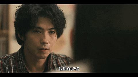 又拿下一个顶级IP，网飞赢麻了