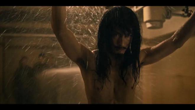 又拿下一个顶级IP，网飞赢麻了