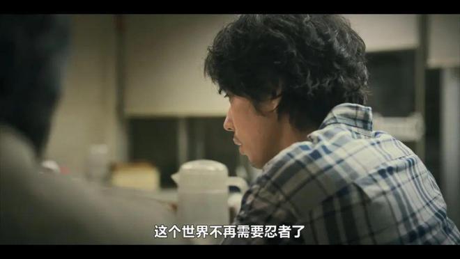 又拿下一个顶级IP，网飞赢麻了