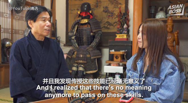 又拿下一个顶级IP，网飞赢麻了