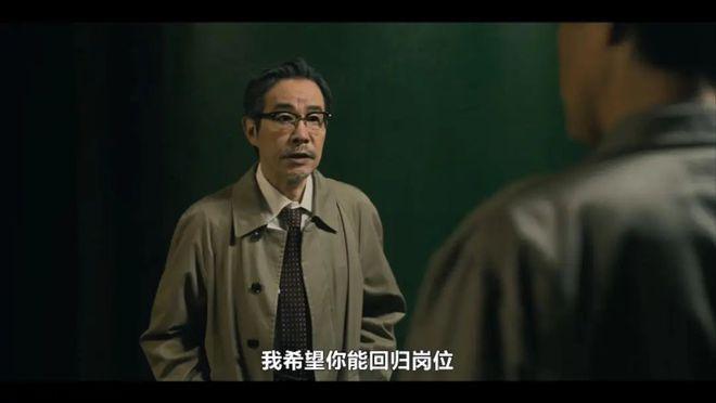 又拿下一个顶级IP，网飞赢麻了