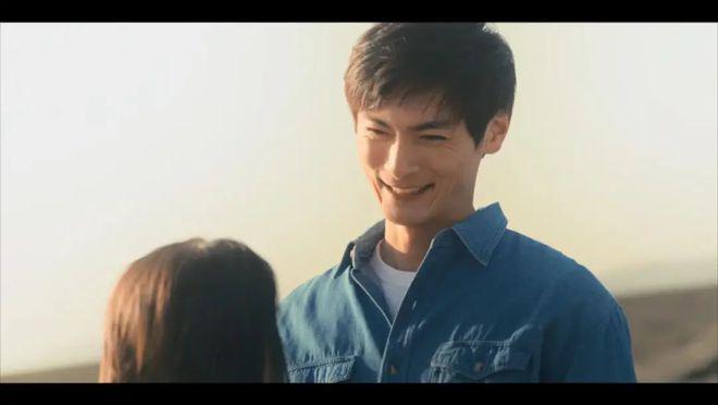 又拿下一个顶级IP，网飞赢麻了