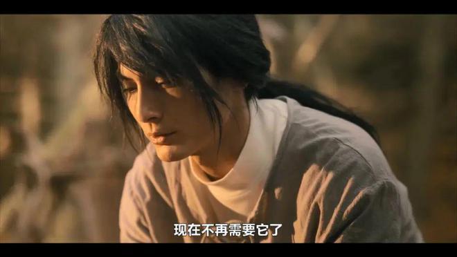 又拿下一个顶级IP，网飞赢麻了