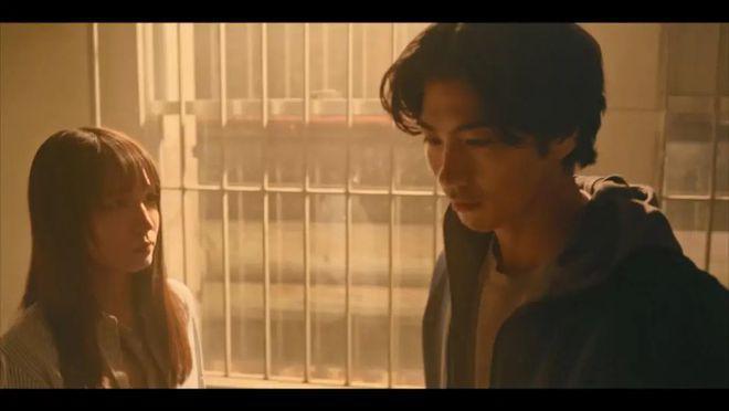 又拿下一个顶级IP，网飞赢麻了