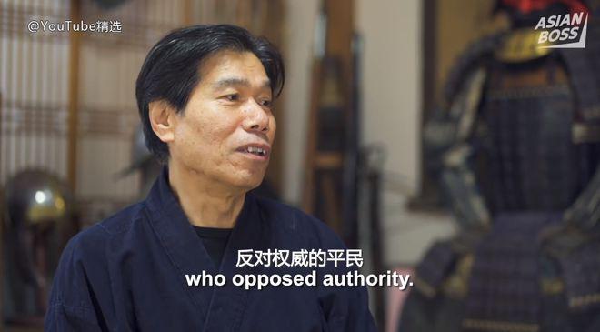 又拿下一个顶级IP，网飞赢麻了