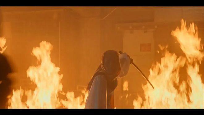 又拿下一个顶级IP，网飞赢麻了