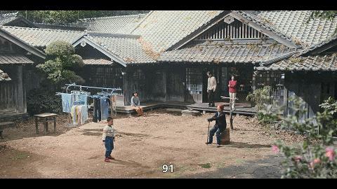 又拿下一个顶级IP，网飞赢麻了