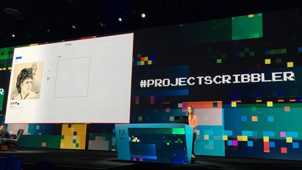 Vision Pro 美国市场需求已大幅放缓/小米汽车回应 SU7 出厂价 20 万元/iPhone 15 系列已降至历史最低价