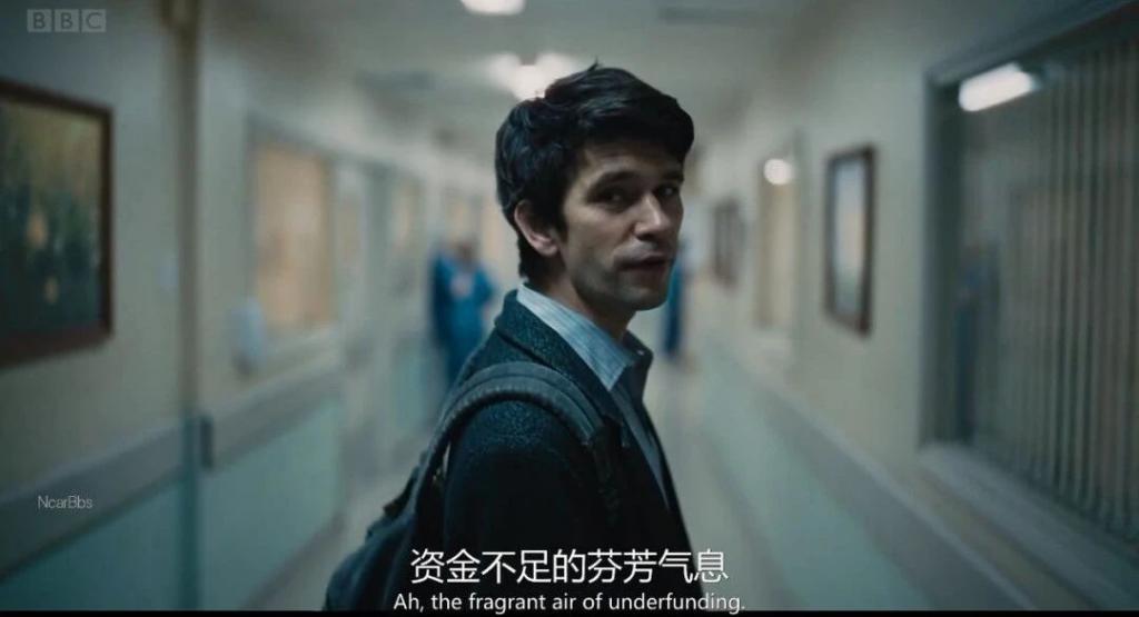 韩国医生大罢工，最惨的还是普通人