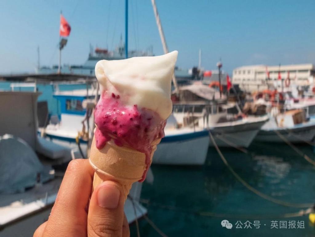 国外船员曝行业猛料！游轮死人遗体放食品冷柜，放不下就给乘客发冰淇淋腾空位置？