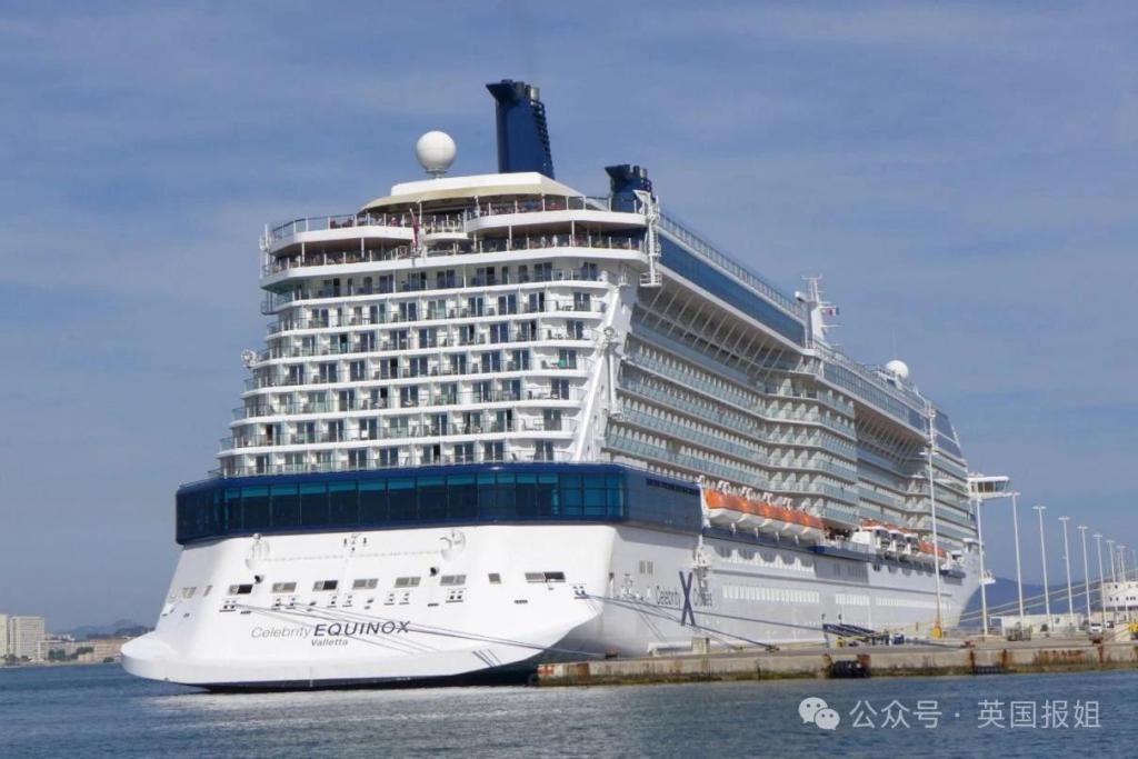 国外船员曝行业猛料！游轮死人遗体放食品冷柜，放不下就给乘客发冰淇淋腾空位置？