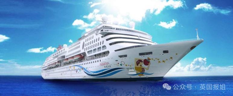 国外船员曝行业猛料！游轮死人遗体放食品冷柜，放不下就给乘客发冰淇淋腾空位置？