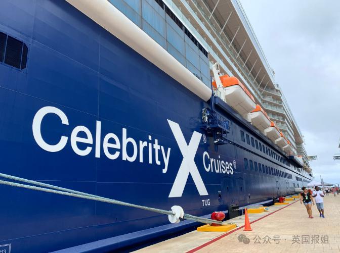 国外船员曝行业猛料！游轮死人遗体放食品冷柜，放不下就给乘客发冰淇淋腾空位置？