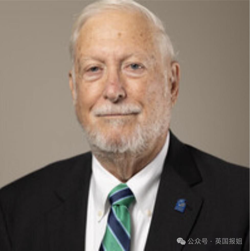 国外船员曝行业猛料！游轮死人遗体放食品冷柜，放不下就给乘客发冰淇淋腾空位置？