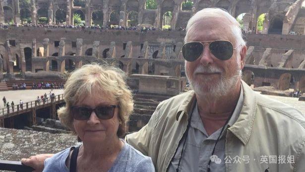 国外船员曝行业猛料！游轮死人遗体放食品冷柜，放不下就给乘客发冰淇淋腾空位置？