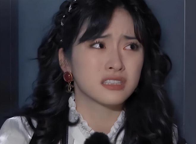 明星的迷之自信：烂片成堆却还教人演戏，妄想自己是视后