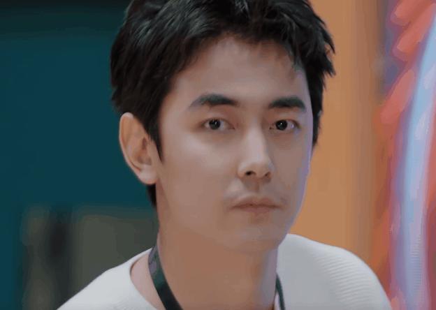 明星的迷之自信：烂片成堆却还教人演戏，妄想自己是视后