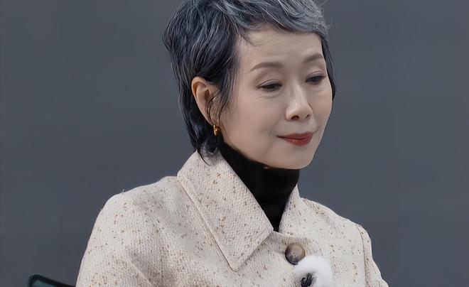 明星的迷之自信：烂片成堆却还教人演戏，妄想自己是视后