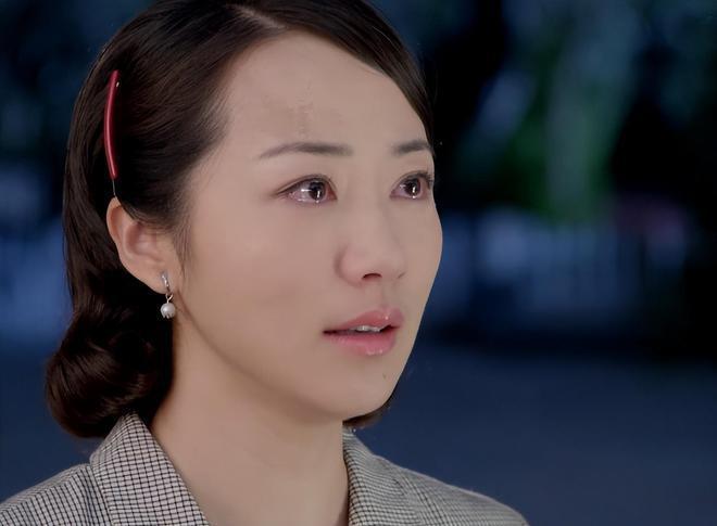 明星的迷之自信：烂片成堆却还教人演戏，妄想自己是视后