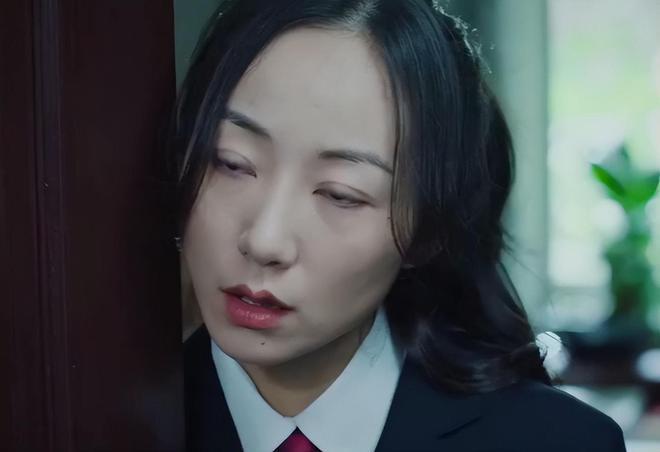 明星的迷之自信：烂片成堆却还教人演戏，妄想自己是视后