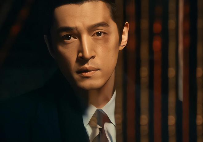 明星的迷之自信：烂片成堆却还教人演戏，妄想自己是视后