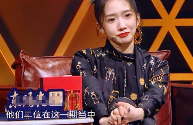 明星的迷之自信：烂片成堆却还教人演戏，妄想自己是视后
