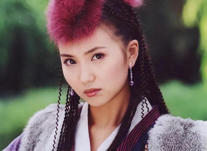 明星的迷之自信：烂片成堆却还教人演戏，妄想自己是视后