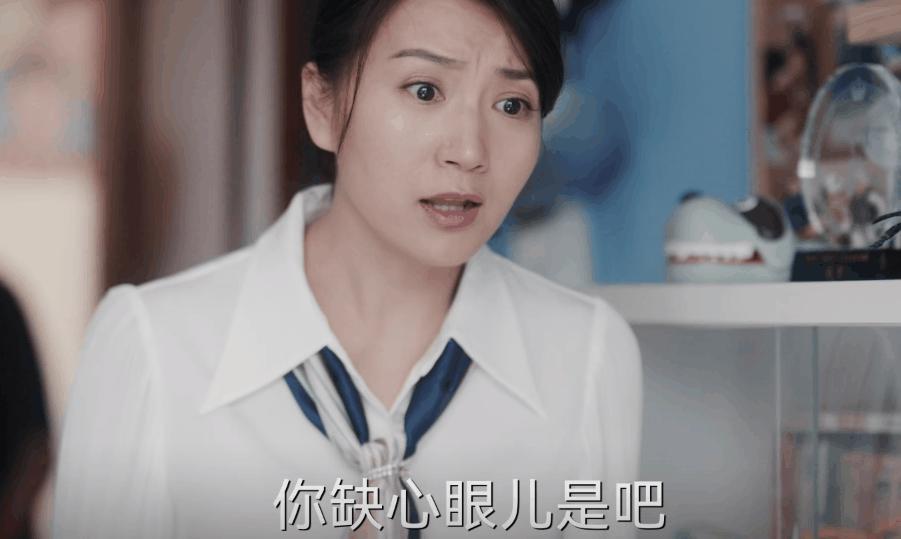 明星的迷之自信：烂片成堆却还教人演戏，妄想自己是视后