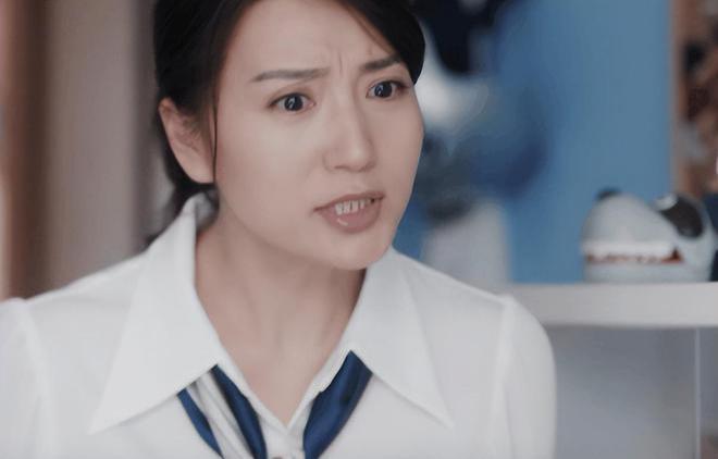 明星的迷之自信：烂片成堆却还教人演戏，妄想自己是视后