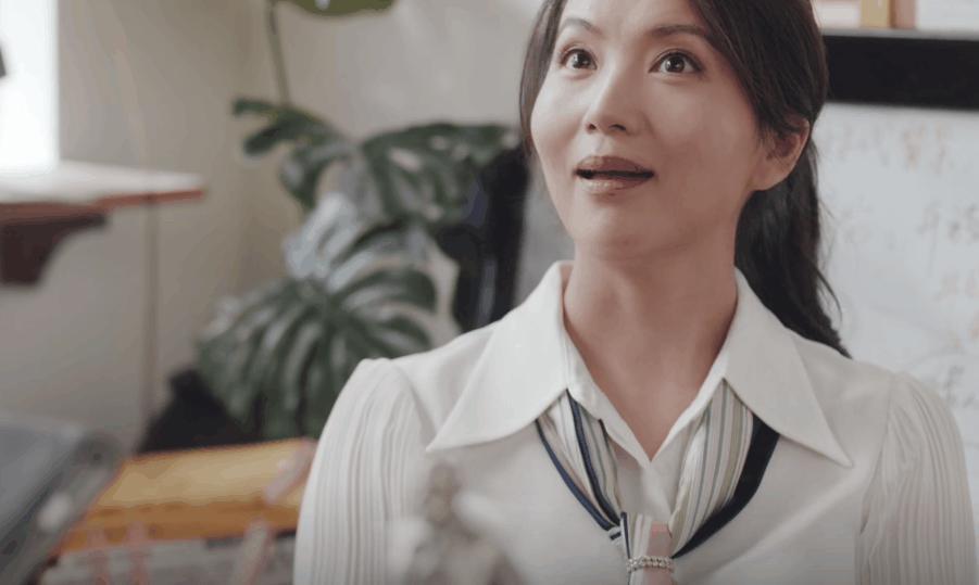 明星的迷之自信：烂片成堆却还教人演戏，妄想自己是视后
