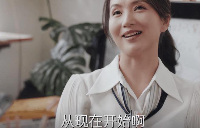 明星的迷之自信：烂片成堆却还教人演戏，妄想自己是视后