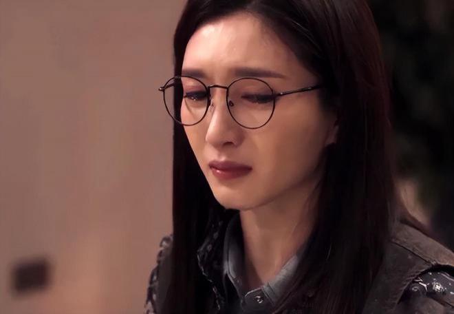 明星的迷之自信：烂片成堆却还教人演戏，妄想自己是视后