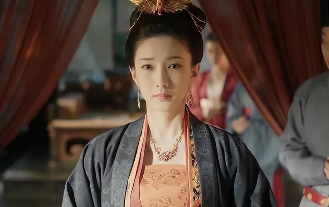 明星的迷之自信：烂片成堆却还教人演戏，妄想自己是视后