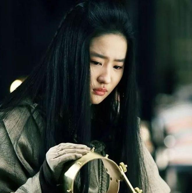 《青簪行》即将上映?这5部被演员连累的好剧,命运基本已定