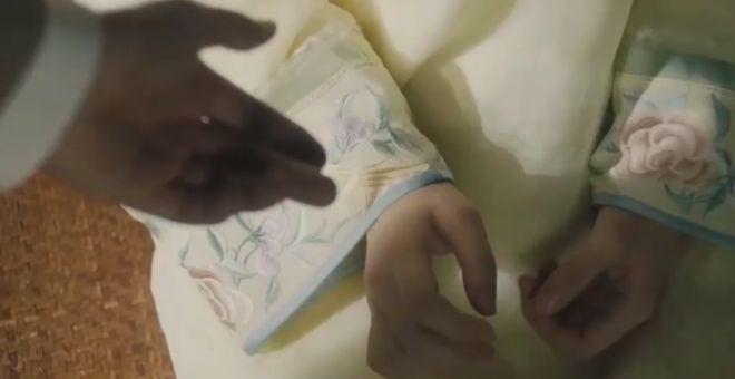 《青簪行》即将上映?这5部被演员连累的好剧,命运基本已定