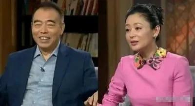 她曾被誉为“大陆第一美人”，差点演林黛玉，当红时退圈