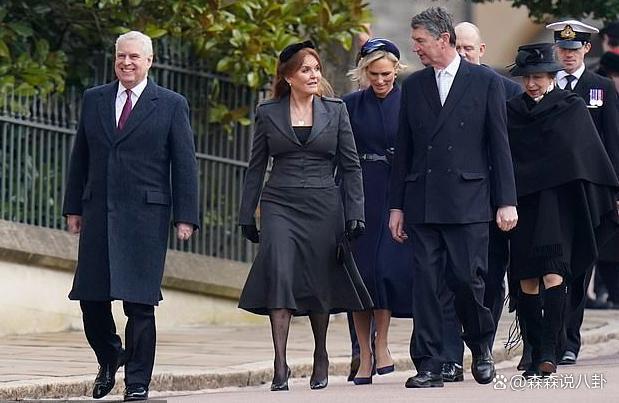 网传凯特王妃患癌，王室发声否认：还要休养一个月