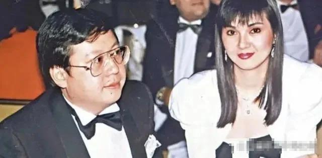 近30年来十大豪门丑闻事件，撕开了财阀家族伪装的高贵！