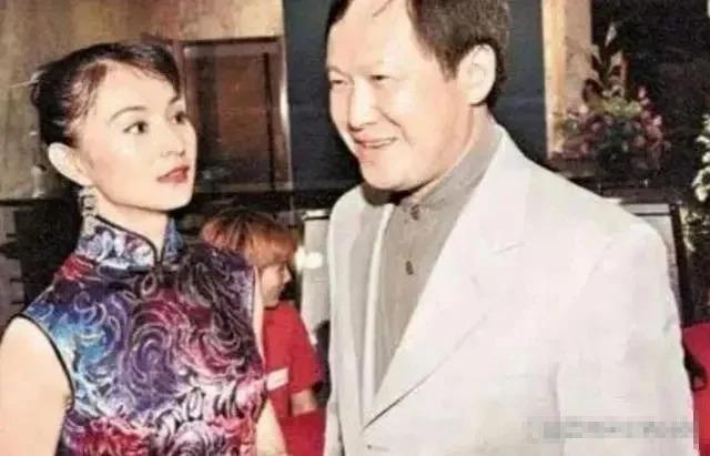 近30年来十大豪门丑闻事件，撕开了财阀家族伪装的高贵！