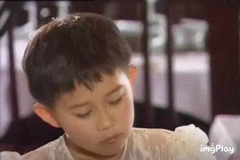 章子怡都追捧的华裔钢琴魔女，斩获格莱美的她什么来头