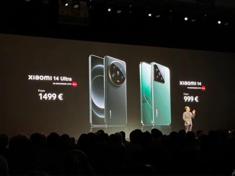 5G还没用明白，今年就要变成5.5G元年了？
