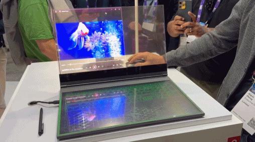 5G还没用明白，今年就要变成5.5G元年了？