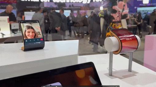 5G还没用明白，今年就要变成5.5G元年了？