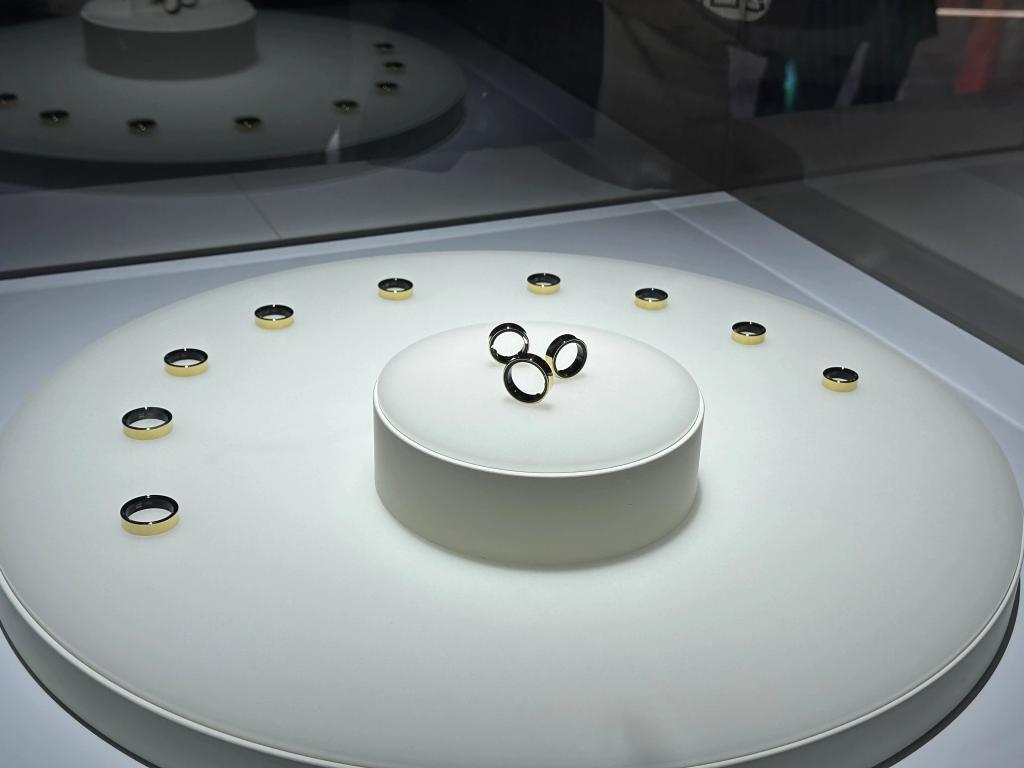 5G还没用明白，今年就要变成5.5G元年了？