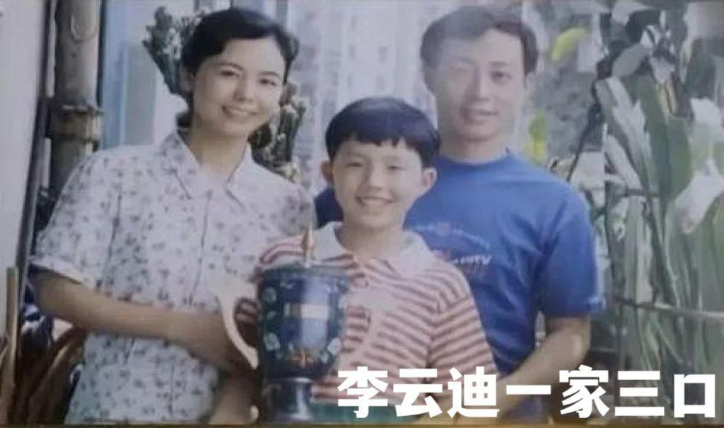 章子怡都追捧的华裔钢琴魔女，斩获格莱美的她什么来头