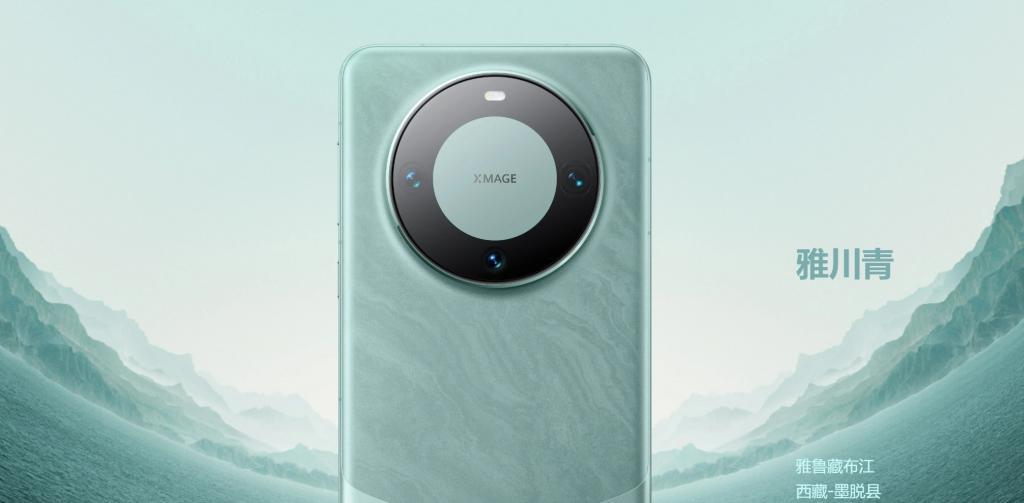 iPhone 15大跳水：国内需求疲软，或成最不保值的一代