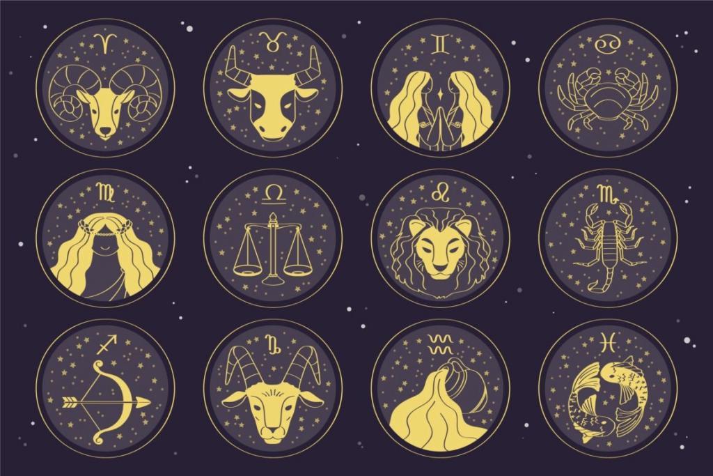 全网爆火的 MBTI 测试，是隐藏的割韭菜工具？
