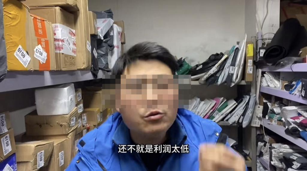 3月1日起，快递擅自放驿站最高罚3万，苦驿站久矣的你会投诉吗？