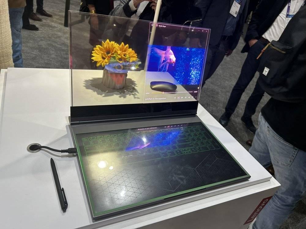 巴塞罗那的乡亲们,唠的都是AI与连接