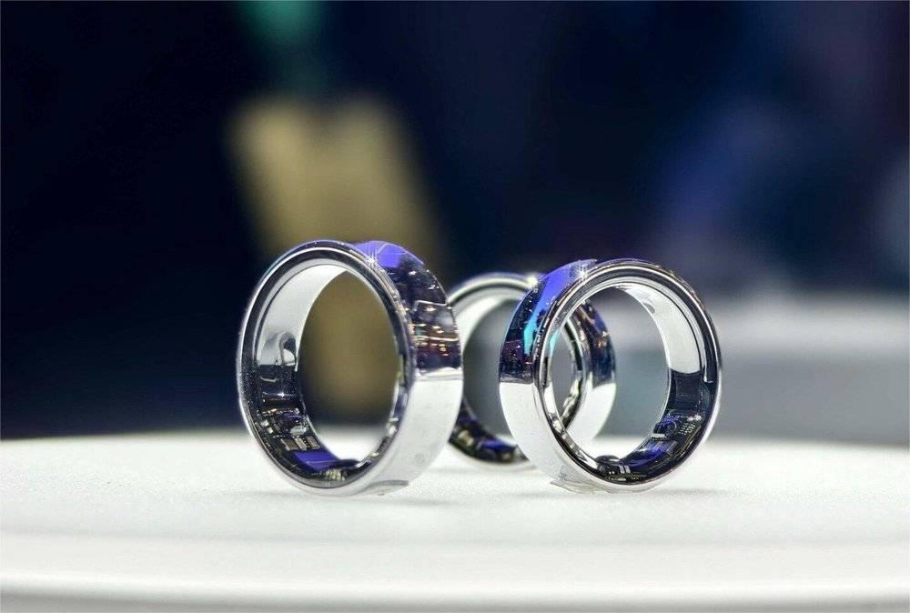 巴塞罗那的乡亲们,唠的都是AI与连接